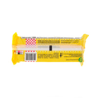 BUTTERKIST Butter Cookies package, rich in Latin flavors, perfect for sharing or enjoying fresh. Quality snacks for Latin food enthusiasts.