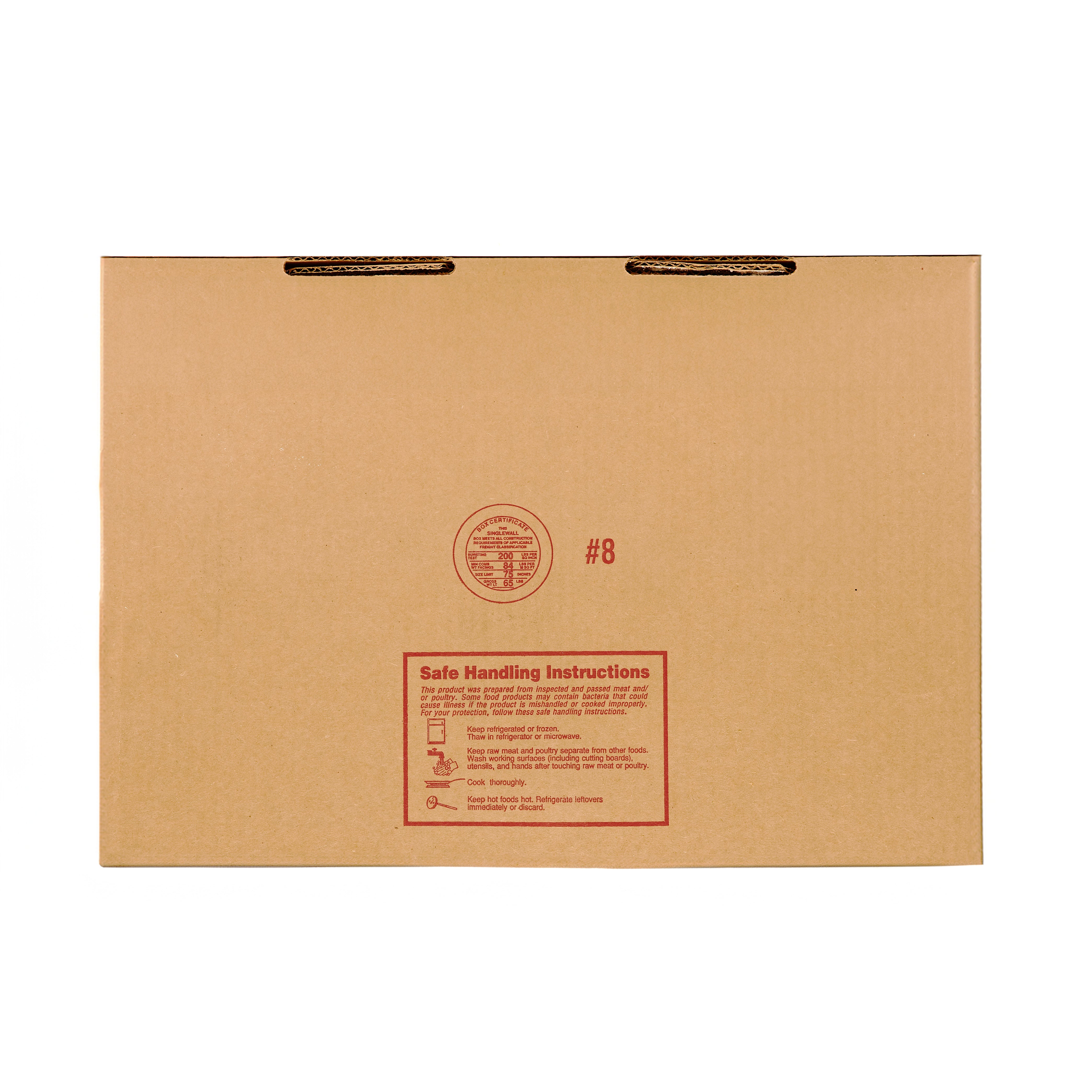 LAFE CARAMINOLA 24/4.5 OZ