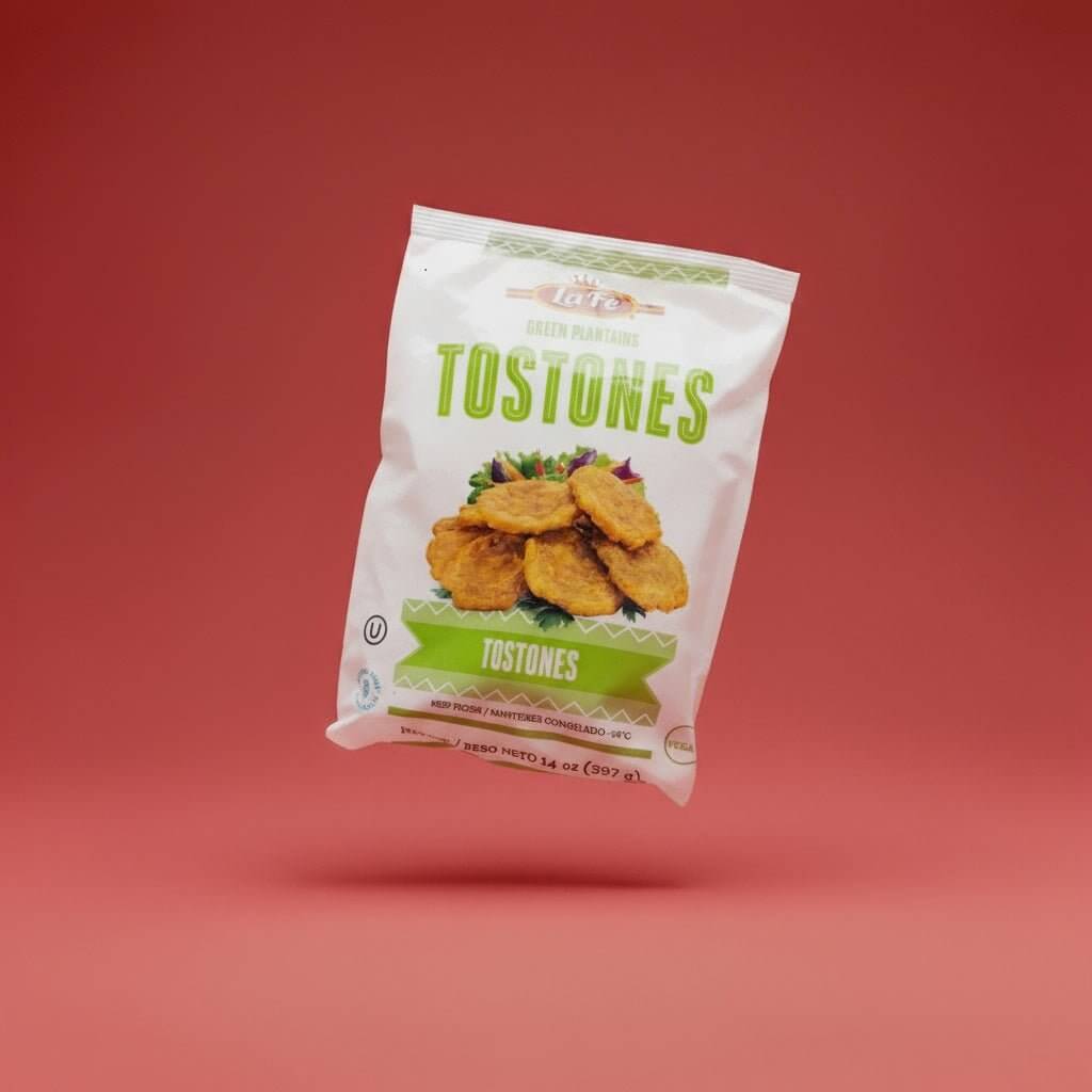 Where to Buy La Fe Products Online — Every Store, Every Link - La Fe Foods