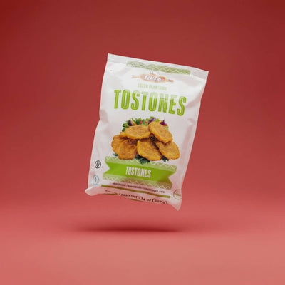 Where to Buy La Fe Products Online — Every Store, Every Link - La Fe Foods