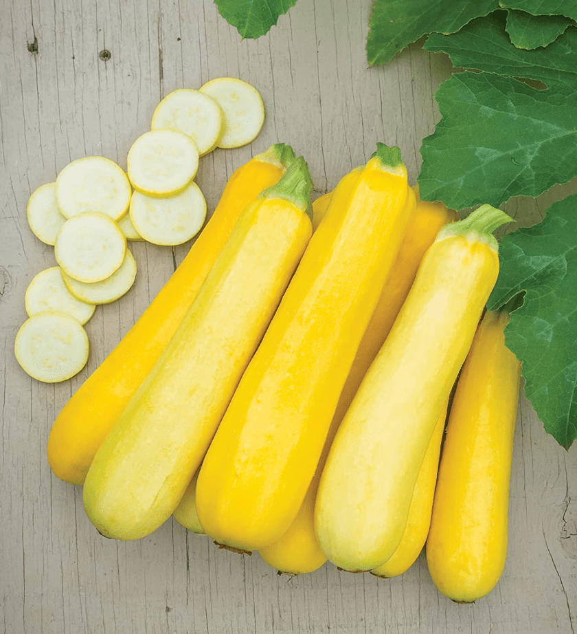 How to Make How to cut a Zucchini - La Fe Foods