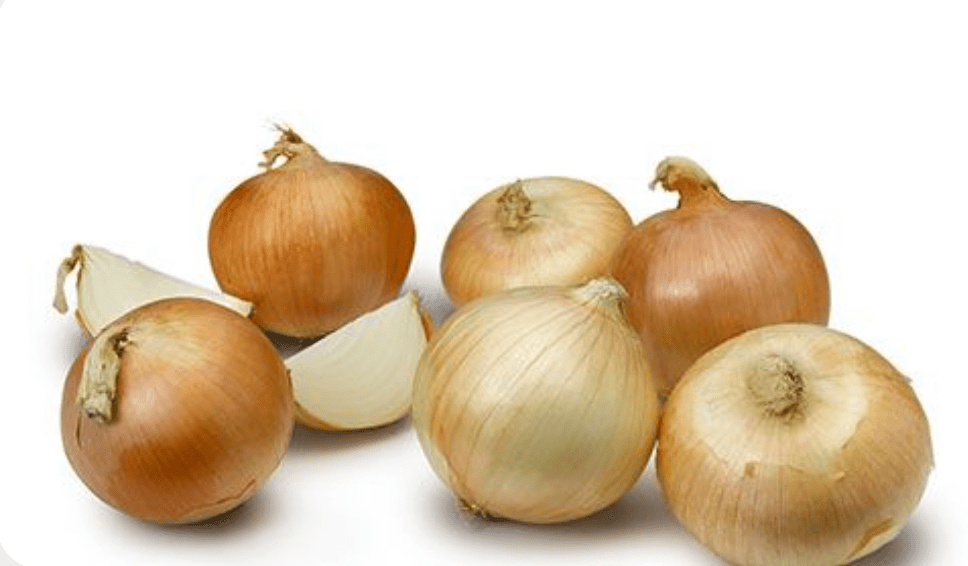 How to Make How to Cut Onions - La Fe Foods