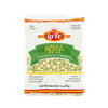 LA FE FROZEN PIGEON PEAS 24/14 OZ