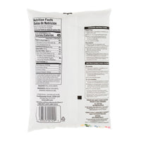 Nutrition facts and cooking instructions for La Fe Veg-1 Peas & Carrots, a quality Latin food product.