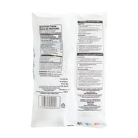 La Fe Veg-2 Peas & Carrots 32 oz bag nutrition facts, quality Latin frozen food product for healthy meals.