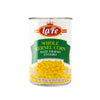 LA FE VEG CAN KERNEL-CORN 24/15 OZ