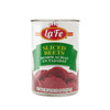 LA FE VEG CAN SLICED-BEETS 24/15 OZ