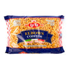 LA FE PASTA SALAD ELBOW 20/16 OZ