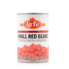 LA FE BEANS-15 SMALL-RED 24/15 OZ