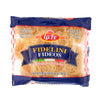 LA FE PASTA FIDELINI FIDEOS 12/10 OZ