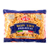 LA FE PASTA BOW TIE 20/16 OZ