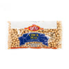 LA FE DRY CHICK PEAS (GARBANZO) 24X12 OZ