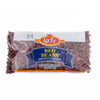 LA FE DRY SMALL RED BEANS 24X12 OZ