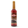 LA FE COOKING WINE RED 12/25.4 FL OZ