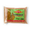 LA FE BROWN SUGAR 6/4 LBS (LARGE)