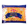 LA FE PASTA PENNE RIGATE 20/16 OZ