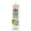 LA FE PRISMA CO WATER NO SUGAR/PULP12x1LT