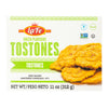 LA FE TOSTONES 12 / 11OZ