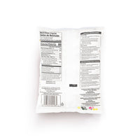 La Fe Veg-1 Cut Corn packaging with nutrition facts, a quality Latin food product for delicious meals.