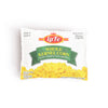 LA FE VEG-1 CUT CORN 12/16 OZ