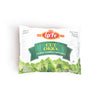 LAFE VEG-4 CUT OKRA 6/4 LBS