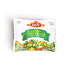 LA FE VEG-4 MIXED VEGETABLES 6/4 OZ