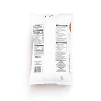 LA FE Chopped Spinach bag, nutritious frozen food for Latin recipes, high-quality product for healthy meals.