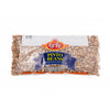 LA FE DRY PINTO BEANS 24X12 OZ