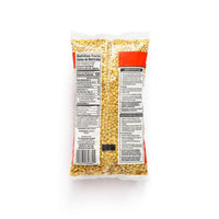 GRACE DRY LENTILS package showcasing nutritious legumes, ideal for authentic Latin food and quality Latin groceries.