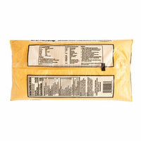 GRACE FINE CORNMEAL 6x4 lb packaging, perfect for authentic Latin food and quality Latin foods at your local mercado.