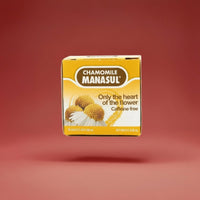 MANAZUL MANZANILLA 24/10 - 0.35 OZ - La Fe Foods