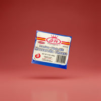 LAFE QUESO MOZZARELLA 12/16 OZ - La Fe Foods