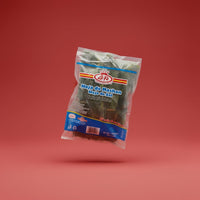 LA FE HOJA DE MASHAN - La Fe Foods