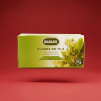 MANASUL TILO 12/1.32 OZ 25CT - La Fe Foods