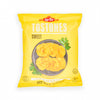 LA FE TOSTONES SWEET (DULZON) 24X57G