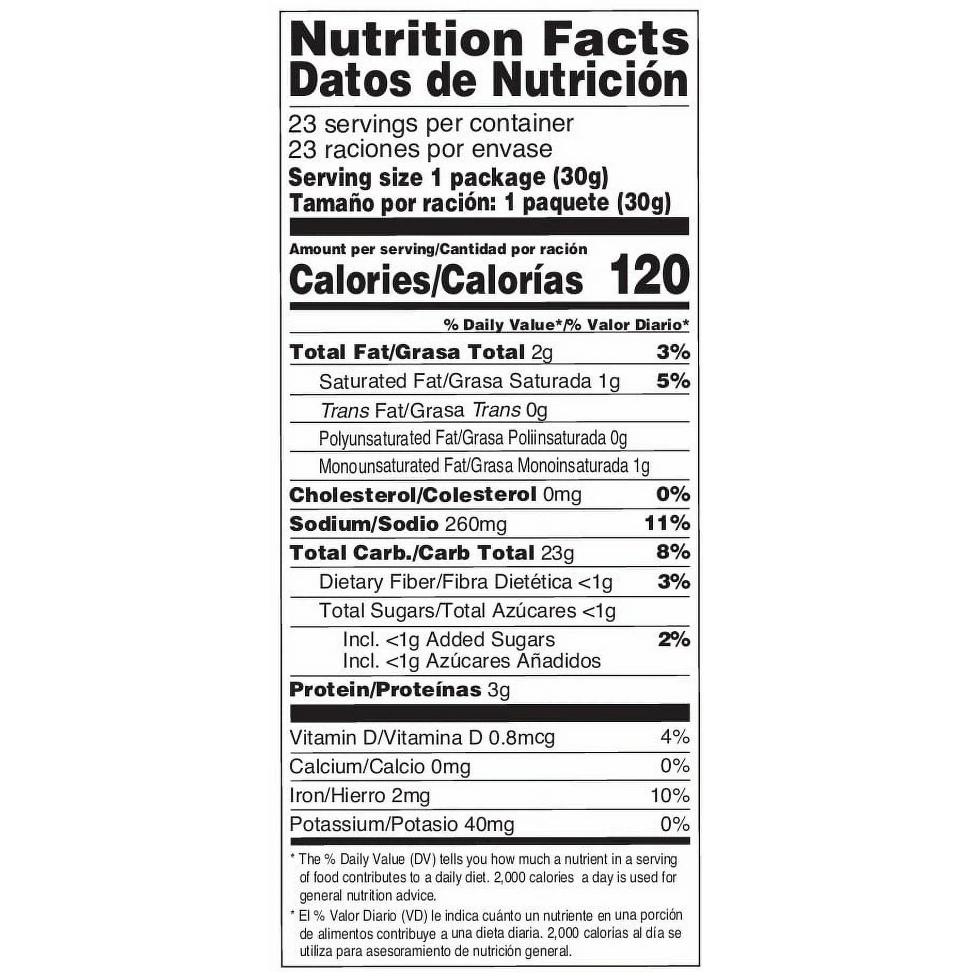 La Fe Premium Soda Crackers - La Fe Foods