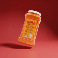 BIJOL CONDIMENT (FOOD SERVICE) 4/6 LB - La Fe Foods