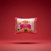 LA FE RICE JASMINE 10X5 LBS - La Fe Foods