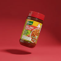 KNORR GRANULAT. TOM - CHICK 12/7.9OZ71504 - La Fe Foods