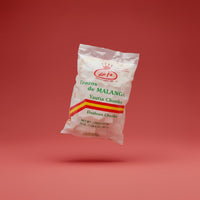 LA FE MALANGA 16/20 OZ (20 LB) - La Fe Foods