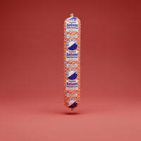 BLUE ROCK SALCHICHON MALLITA 6/2 LBS - La Fe Foods