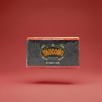 YAUCONO GROUND COFFEE 24/8.8 OZ BRICK PK - La Fe Foods