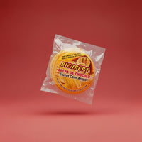 RICAREPA 12/10.6 OZ CHOCLO - La Fe Foods