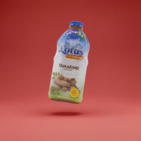 LOTUS TAMARIND 8/64 OZ F43064 - La Fe Foods