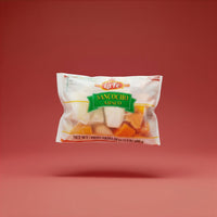 LA FE SANCOCHO 12/24 OZ - La Fe Foods