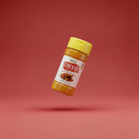 GRACE CHICKEN SEASONING 24/6 OZ - La Fe Foods