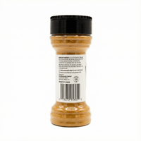 CARIB TRAD CURRY POWDER 12X3oz - La Fe Foods