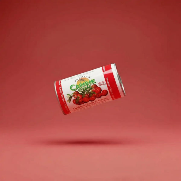 Caribik_Sun_acerola_drink_12_o