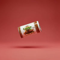 Caribik Sun tamarind drink 12 oz bottle