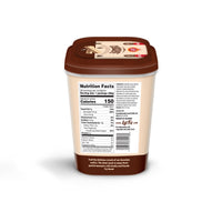 La Fe Chocolate Wafer Cookies